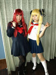 100313-ikesan-cos-100.jpg
