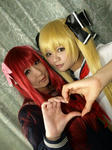 100313-ikesan-cos-101.jpg