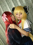 100313-ikesan-cos-102.jpg