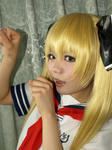 100313-ikesan-cos-105.jpg