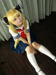 100313-ikesan-cos-106.jpg