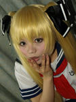 100313-ikesan-cos-107.jpg