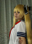 100313-ikesan-cos-108.jpg