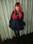 100313-ikesan-cos-109.jpg