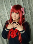 100313-ikesan-cos-110.jpg