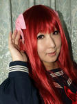 100313-ikesan-cos-111.jpg