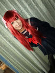 100313-ikesan-cos-112.jpg