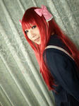 100313-ikesan-cos-113.jpg