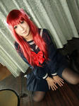 100313-ikesan-cos-114.jpg