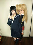 100313-ikesan-cos-115.jpg