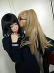 100313-ikesan-cos-116.jpg