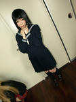 100313-ikesan-cos-118.jpg