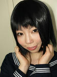 100313-ikesan-cos-119.jpg
