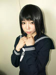 100313-ikesan-cos-120.jpg