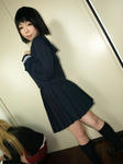 100313-ikesan-cos-121.jpg