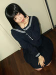 100313-ikesan-cos-122.jpg