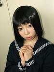 100313-ikesan-cos-123.jpg