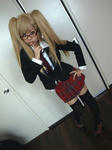 100313-ikesan-cos-124.jpg