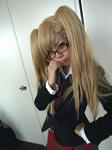 100313-ikesan-cos-125.jpg