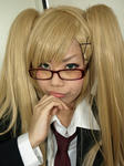 100313-ikesan-cos-126.jpg