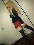 100313-ikesan-cos-127.jpg