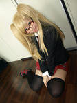 100313-ikesan-cos-128.jpg