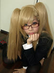 100313-ikesan-cos-129.jpg