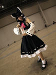 100314-toho-cos-1.jpg