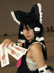100314-toho-cos-2.jpg