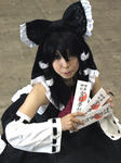 100314-toho-cos-3.jpg