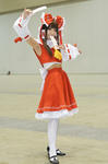 100314-toho-cos-4.jpg