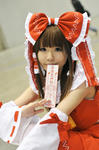100314-toho-cos-5.jpg