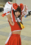 100314-toho-cos-6.jpg