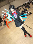 100314-toho-cos-7.jpg