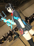 100314-toho-cos-8.jpg