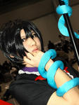 100314-toho-cos-9.jpg