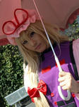 100314-toho-cos-11.jpg