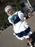100314-toho-cos-13.jpg
