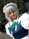 100314-toho-cos-14.jpg