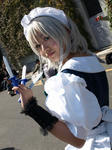 100314-toho-cos-15.jpg