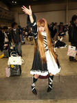 100314-toho-cos-19.jpg