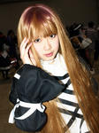 100314-toho-cos-20.jpg