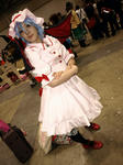 100314-toho-cos-22.jpg