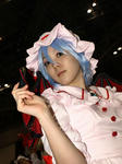 100314-toho-cos-23.jpg