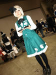 100314-toho-cos-25.jpg
