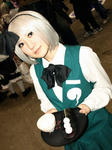 100314-toho-cos-26.jpg