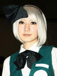 100314-toho-cos-27.jpg