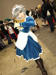 100314-toho-cos-28.jpg