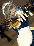 100314-toho-cos-29.jpg