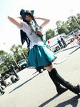 100314-toho-cos-31.jpg